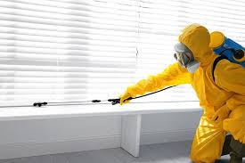 Best Emergency Pest Control  in Moonachie, NJ